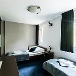 Nocleg ze śniadaniem Willa Biały Domek - 600m Krupówki Zakopane