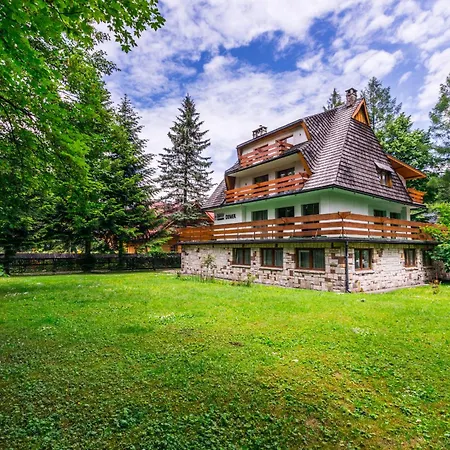 Bialy - 600m Krupowki