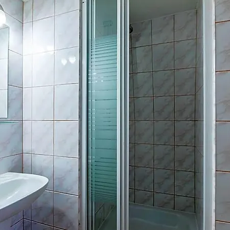 Bialy - Jacuzzi & 600m Krupowki Zakopane