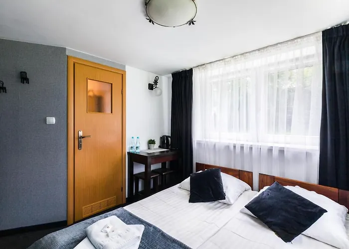 Bialy - 600m Krupowki